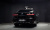 BMW 7-Series 740d xDrive M Sport, 2024