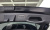 Kia Sorento Gasoline 2.5T 4WD, 2026
