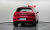 Porsche Cayenne 3.0, 2024