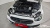 Mercedes-Benz E-Class E250 Exclusive, 2022