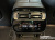 Mercedes-Benz S-Class S450L 4MATIC, 2025