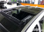 Hyundai Santafe Gasoline 2.5T 2WD, 2023