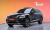 Genesis GV80 2.5T Gasoline AWD, 2024