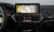 BMW X4 xDrive20i M Sport Pro Special Edition, 2025