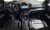 Mini Countryman Uncharted Edition, 2024