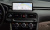 Genesis G70 Gasoline 2.0T 4WD, 2021