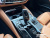 BMW 5-Series 520i M Sport, 2022