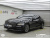 Genesis G80 Gasoline 2.5 Turbo AWD, 2022