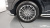 Hyundai Palisade Gasoline 2.5T 4WD 7-Seater, 2025