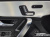 Mercedes-Benz CLA-Class AMG CLA 45 S 4MATIC+, 2026