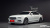 Volvo S90 B5 Inscription, 2022