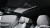 Mercedes-Benz AMG GT 4Door 43 4MATIC+, 2024