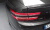 Genesis G80 Gasoline 2.5 Turbo 2WD, 2022