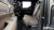 Kia Tasman 2.5T Gasoline 4WD, 2026