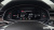 Audi A6 45 TFSI Premium, 2025