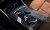 BMW 3-Series 320i, 2024