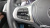 BMW X5 xDrive 40i M Sport, 2024