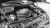 Mercedes-Benz GLE-Class GLE450 4MATIC, 2025