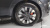 Hyundai Staria 4WD Lounge 7-Seater, 2023