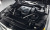 BMW 5-Series 520i M Sport, 2024