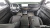 Kia Tasman 2.5T Gasoline 4WD, 2026