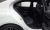 Mercedes-Benz C-Class C300 4MATIC Avantgarde, 2024