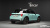 Mini Cooper 5 Door Favoured, 2025