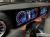 Mercedes-Benz AMG GT 4Door 63 S 4MATIC+, 2023