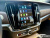 Volvo S90 B5 Ultimate Bright, 2024