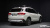 BMW X5 xDrive 40i xLine, 2022
