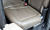 Kia Tasman 2.5T Gasoline 4WD, 2026