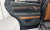 Genesis GV80 2.5T Gasoline 2WD, 2024