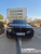 BMW X5 M60i, 2024