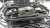 Land Rover Range Rover D350 Vogue SE Disel, 2021