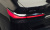 BMW 7-Series 740d xDrive M Sport, 2025