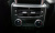 Land Rover Discovery P360 R-Dynamic SE, 2023