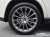Mercedes-Benz GLE-Class GLE450 4MATIC, 2025