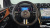 Mercedes-Benz GLC-Class GLC300 4MATIC AMG Line, 2024