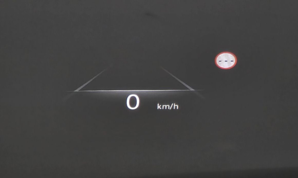 Genesis G80 Gasoline 2.5 Turbo AWD, 2023