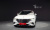 Mercedes-Benz E-Class E220d 4MATIC Exclusive, 2024