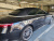 Mercedes-Benz E-Class E450 4MATIC Cabriolet, 2023