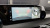 Hyundai Palisade Diesel 2.2 2WD, 2024