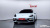 Porsche Panamera 2.9 AWD Platinum Edition, 2023