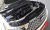 Ford Explorer 2.3 LimIted 4WD, 2021