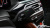 BMW X6 xDrive40d M Sport Online Exclusive, 2023