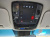 Hyundai Staria 4WD Lounge 7-Seater, 2024