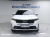 Kia Sorento Gasoline 2.5T 2WD, 2022