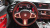BMW Z4 sDrive20i M Sport, 2024