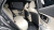 Mercedes-Benz GLC-Class GLC 300 4MATIC Avantgarde, 2025