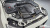 Mercedes-Benz E-Class E53 AMG 4MATIC+, 2022